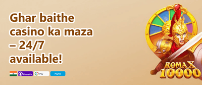 Spin Gold 777 Free Spins promotion banner