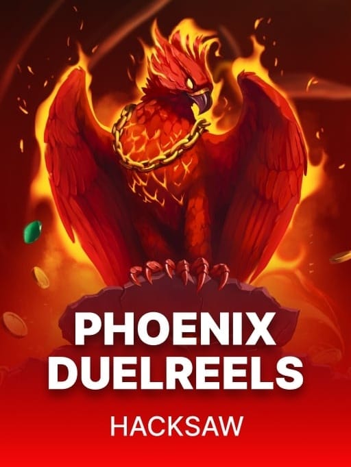 Phoenix DuelReels