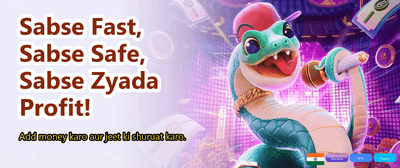 Download Spin Gold APK Now banner